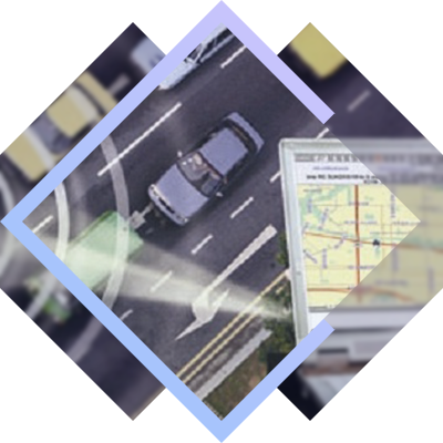 Best Vehicle Tracking System UAE 