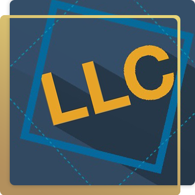 LLC business in Dubai